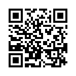 S4924R-185J QRCode