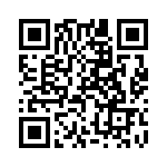 S4924R-186J QRCode