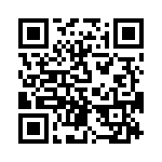 S4924R-186K QRCode