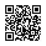 S4924R-225H QRCode