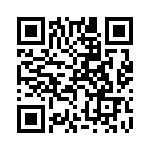 S4924R-226H QRCode