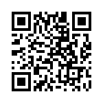 S4924R-271H QRCode