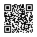 S4924R-274J QRCode