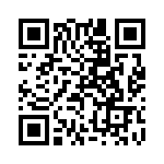 S4924R-276K QRCode