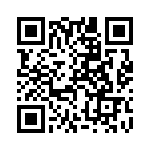 S4924R-331K QRCode