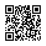 S4924R-332K QRCode