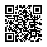 S4924R-333J QRCode