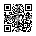 S4924R-333K QRCode