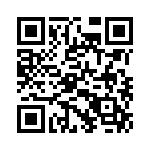 S4924R-394K QRCode