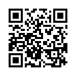 S4924R-395K QRCode