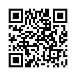 S4924R-472H QRCode