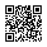 S4924R-474J QRCode