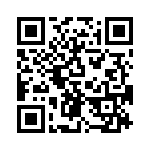 S4924R-474K QRCode