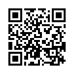 S4924R-564H QRCode