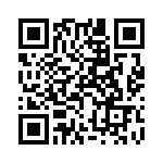 S4924R-564J QRCode