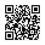 S4924R-681K QRCode