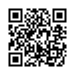 S4924R-682J QRCode