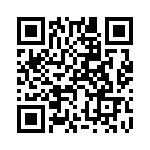 S4924R-684H QRCode