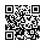 S4924R-684J QRCode