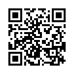 S4924R-825J QRCode