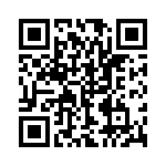 S4B-R7G QRCode