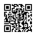 S4EB-L2-6V QRCode