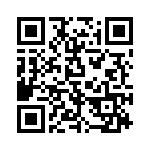 S4J-R7G QRCode