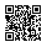 S4KW10C-5D QRCode