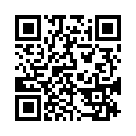 S4KW10C-5P QRCode