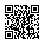 S4KW6C-3D QRCode