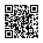 S4KW8C-4P QRCode