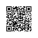 S4MF03107SPZQQ1 QRCode