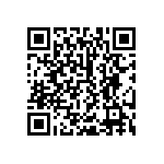 S4MF03107SPZQQ1R QRCode