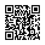 S4PBHM3_A-H QRCode