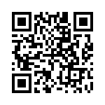 S4PDHM3_A-H QRCode