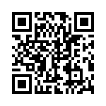 S4PDHM3_A-I QRCode