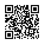 S4PJHM3_A-H QRCode