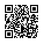 S4PKHM3-86A QRCode