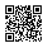 S4PMHM3_A-H QRCode