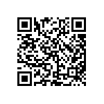 S4SMS-BJF-CQ0S0GT2 QRCode