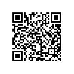 S4SMS-GJF-CW12QMF1 QRCode