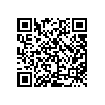 S4SMS-RJF-CS32QBB1 QRCode