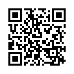 S4X8ES1AP QRCode