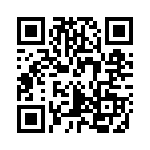 S4X8TS1RP QRCode