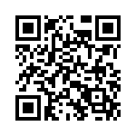 S5-0R005J8 QRCode