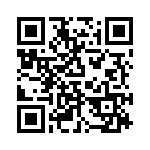 S5-0R01F3 QRCode