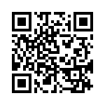 S5-0R033J8 QRCode