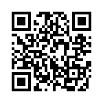 S5-0R036J8 QRCode