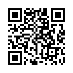 S5-0R047J8 QRCode