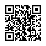 S5-0R05F1 QRCode